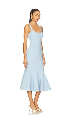 ROBE DALIA en . Taille 0. Also en 10, 6, 8 - LIKELY - Modalova