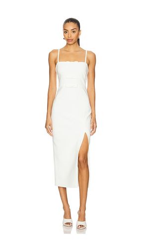 ROBE AYLA en . Taille 0. Also en 00, 2, 4, 6, 8 - LIKELY - Modalova