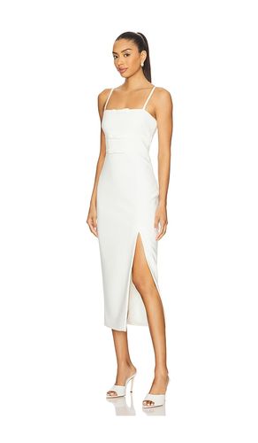 ROBE AYLA en . Taille 00. Also en 0, 2, 6, 8 - LIKELY - Modalova