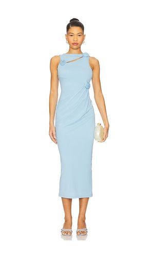 ROBE TEIGHAN en . Taille 0. Also en 6 - LIKELY - Modalova