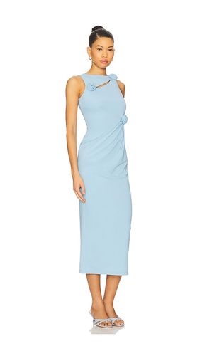 ROBE TEIGHAN en . Taille 0. Also en 6 - LIKELY - Modalova