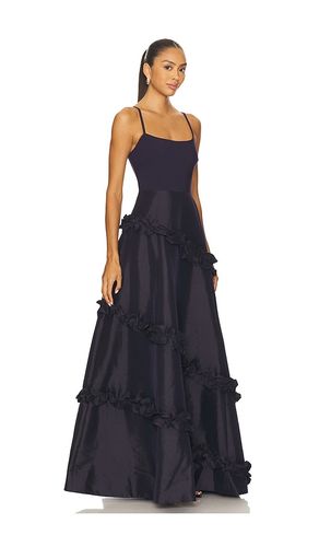 ROBE MI-LONGUE ARISSA en . Taille 2. Also en 4, 6 - LIKELY - Modalova