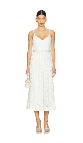 ROBE MERYL in . Size 00, 10, 2, 4, 6, 8 - LIKELY - Modalova