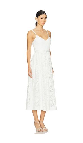 ROBE MERYL en . Taille 10. Also en 6, 8 - LIKELY - Modalova