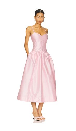 ROBE FILOMENA en . Taille 2. Also en 6 - LIKELY - Modalova
