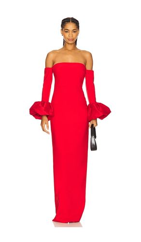 ROBE DE SOIRÉE KIVA en . Taille 0. Also en - LIKELY - Modalova