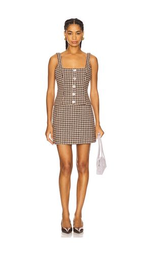 ROBE CALISSA en . Taille 6. Also en 10, 14 - LIKELY - Modalova