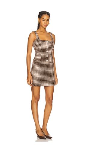 ROBE CALISSA en . Taille 10. Also en 14, 2 - LIKELY - Modalova