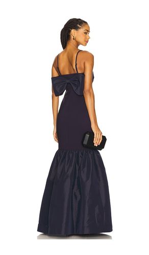 Morgette Gown in . Size 0. Also in 2, 6, 8 - LIKELY - Modalova