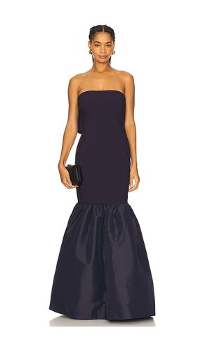Morgette Gown in . Size 0. Also in 2, 6, 8 - LIKELY - Modalova