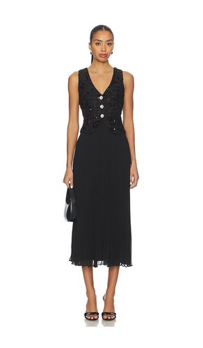ROBE DOROTHEA en . Taille 10. Also en 2, 6 - LIKELY - Modalova