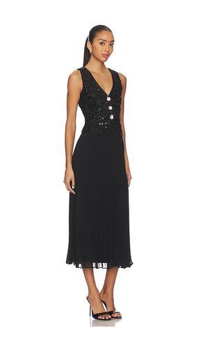ROBE DOROTHEA en . Taille 12. Also en 6 - LIKELY - Modalova