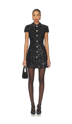 ROBE ESTELLA en . Taille 10. Also en 6 - LIKELY - Modalova