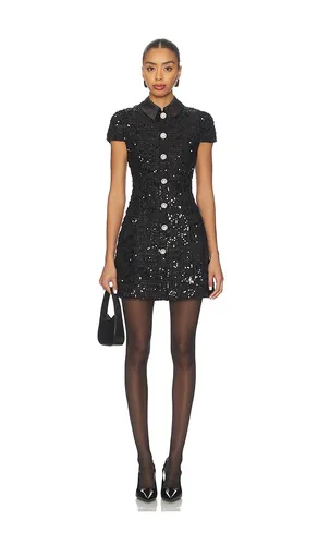 ROBE ESTELLA en . Taille 10. Also en - LIKELY - Modalova