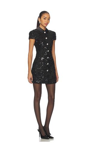 ROBE ESTELLA en . Taille 2. Also en 6 - LIKELY - Modalova