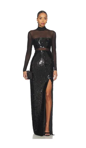 ROBE DE SOIRÉE ANDIE en . Taille 2. Also en 4 - LIKELY - Modalova