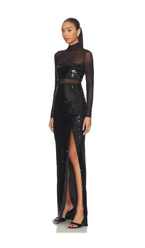 ROBE DE SOIRÉE ANDIE en . Taille 12. Also en - LIKELY - Modalova