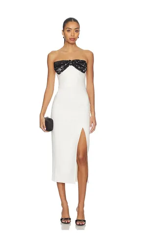 ROBE SARIAH en . Taille 10. Also en 2, 4 - LIKELY - Modalova