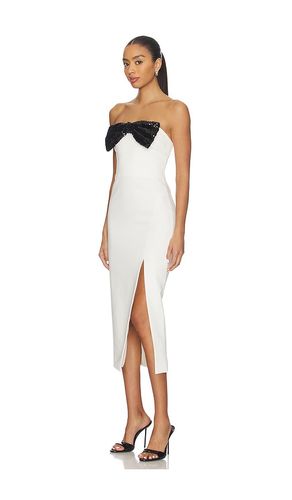 ROBE SARIAH en . Taille 10. Also en 2, 4 - LIKELY - Modalova