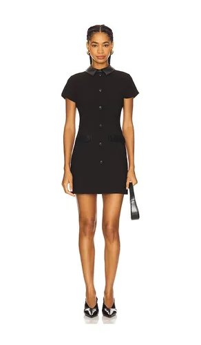 ROBE ELLO en . Taille 10. Also en 4 - LIKELY - Modalova