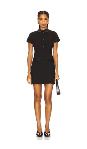 ROBE ELLO en . Taille 4. Also en - LIKELY - Modalova