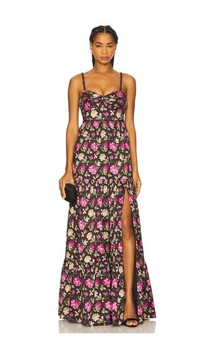 ROBE DE SOIRÉE TESSA en . Taille 0. Also en 00, 12, 2, 4 - LIKELY - Modalova