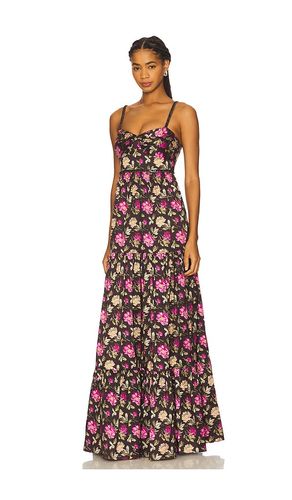 ROBE DE SOIRÉE TESSA en . Taille 0. Also en 00, 12, 2, 4 - LIKELY - Modalova
