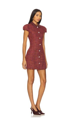 ROBE RIELLO en . Taille 2. Also en 6 - LIKELY - Modalova