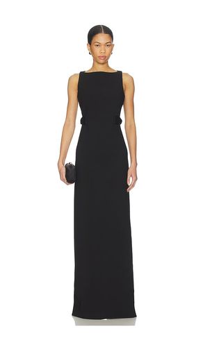 ROBE BRYANNA en . Taille 10. Also en - LIKELY - Modalova