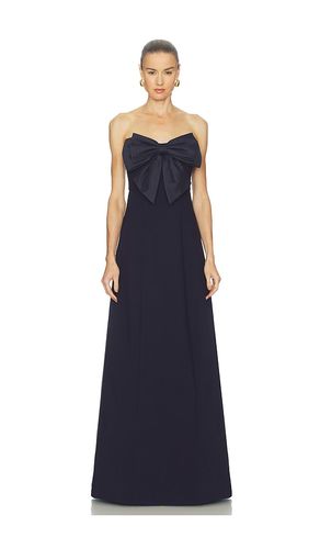 ROBE MAYFAIR en . Taille 0. Also en 2, 4, 8 - LIKELY - Modalova