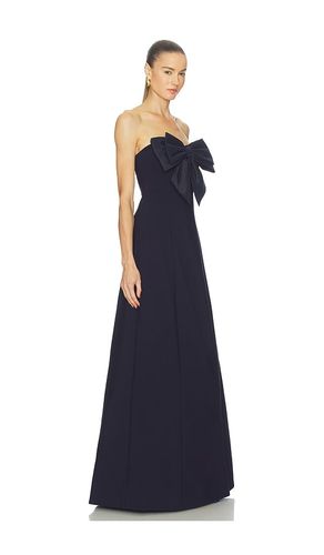 ROBE MAYFAIR en . Taille 12. Also en 2, 4, 8 - LIKELY - Modalova