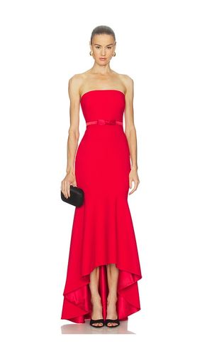 ROBE YVETTE en . Taille 00. Also en 2, 8, 10, 12 - LIKELY - Modalova