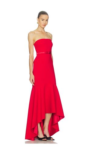 ROBE YVETTE en . Taille 12. Also en 2, 6, 8 - LIKELY - Modalova