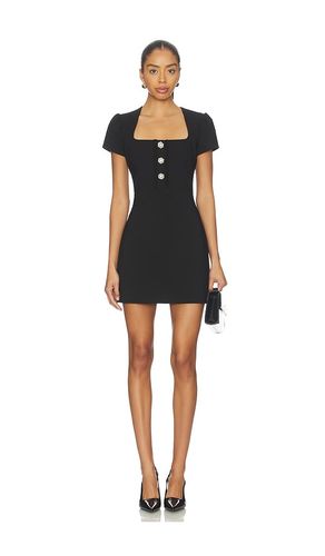 ROBE WESTY en . Taille 8. Also en 00, 10 - LIKELY - Modalova