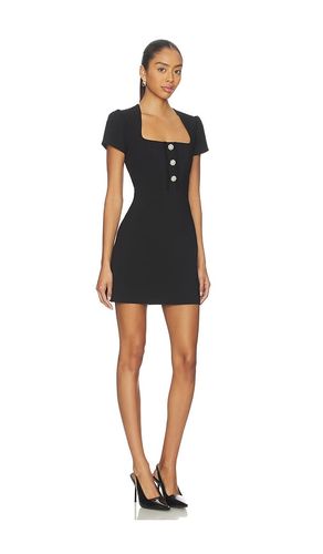 ROBE WESTY en . Taille 10. Also en - LIKELY - Modalova