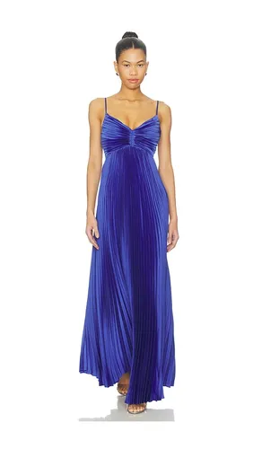 ROBE ASRA en . Taille 2. Also en - LIKELY - Modalova