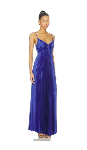 ROBE ASRA en . Taille 2. Also en - LIKELY - Modalova