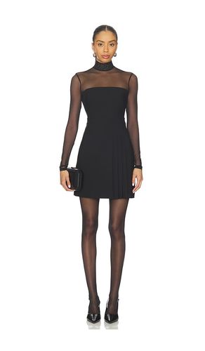 ROBE LULANI en . Taille 00. Also en 0 - LIKELY - Modalova