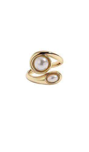 BAGUE LOIS en . Taille 6. Also en 5, 7, 8 - Lili Claspe - Modalova