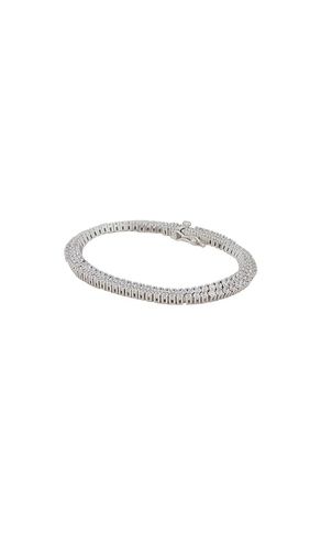 BRACELET ROSALINE en - Lili Claspe - Modalova