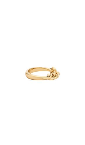 BAGUE HARPER en . Taille 5. Also en 6 - Lili Claspe - Modalova