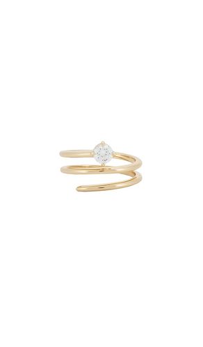BAGUE BLOOM en . Taille 5. Also en 6, 7 - Lili Claspe - Modalova