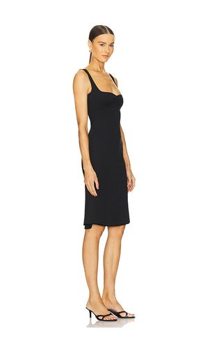 ROBE LAURA MIDI en . Taille S. Also en - LOBA - Modalova