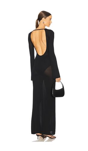 ROBE BREAH en . Taille M. Also en XS - LOBA - Modalova
