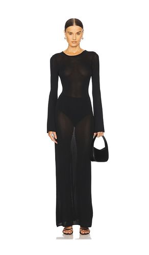 ROBE BREAH en . Taille M. Also en S, XS - LOBA - Modalova