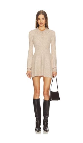 ROBE BROOKELLE en . Taille M. Also en XS, XXS - LOBA - Modalova