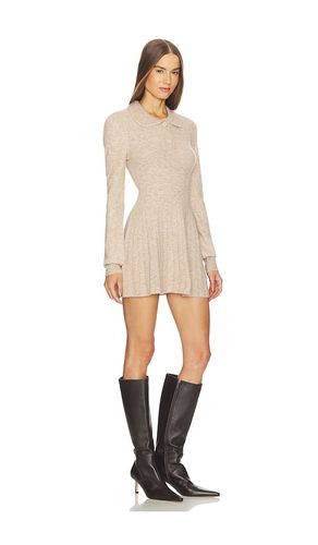 ROBE BROOKELLE en . Taille M. Also en XS, XXS - LOBA - Modalova