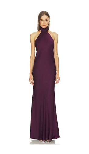 ROBE DE SOIRÉE ALEXIS en . Taille M. Also en XL - LOBA - Modalova