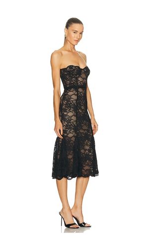 ROBE LUCIENNE en . Taille M. Also en S, XS, XXS - LOBA - Modalova