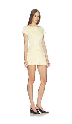 ROBE RIVERA en . Taille L. Also en XXS - LOBA - Modalova